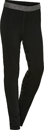 EQ MAGGIE FG TIGHTS KIDS