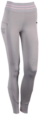 HH RIJBROEK JUST RIDE URBAN F.G. GRIJS