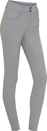 CATAGO RACHEL FG RIJBROEK MONUMENT