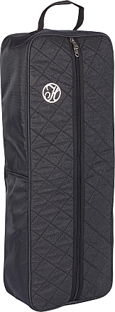 HARRY'S HORSE HOOFDSTELTAS DENICI CAVALLI ZWAR