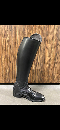 PIONEER HORSELINE PERSEFONE