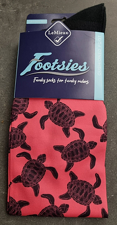 FOOTSIES