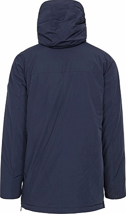 CATAGO VENUS WINTER JACKET NAVY