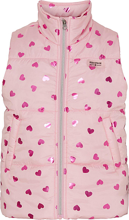 EQ THILDA  RIDING VEST KIDS