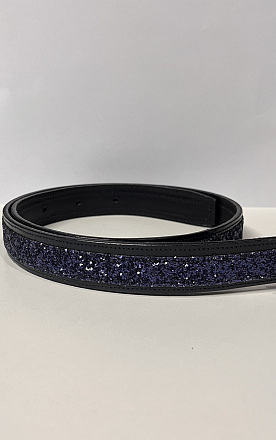 PIONEER RIEM MAATWERK
