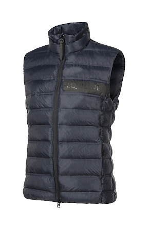 EQUILINE BODYWARMER ELIDEBE
