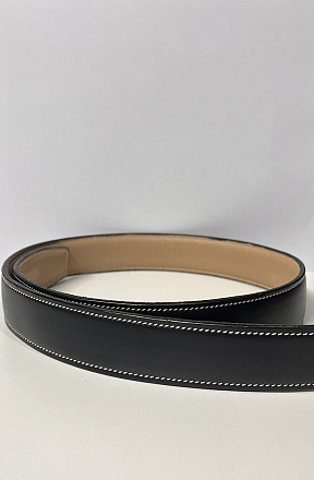 RIEM ROSEGOLD 90CM