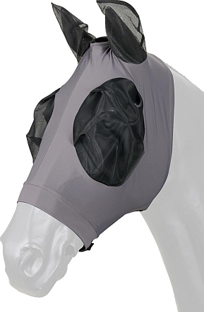 CATAGO INSECT MASK ASPHALT