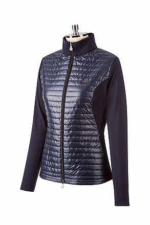 ANIMO JACKET LAILA