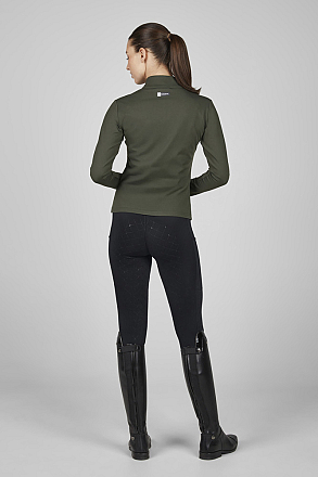 ESKADRON VEST DYNAMIC 