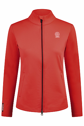 ESKADRON VEST DYNAMIC 