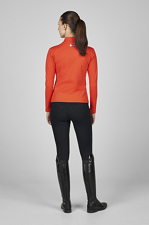 ESKADRON VEST DYNAMIC 