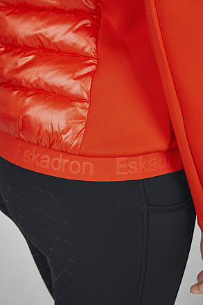 ESKADRON HYBRIDE JAS DYNAMIC