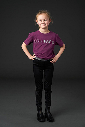 EQ MAGGIE FG TIGHTS KIDS