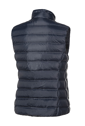 EQUILINE BODYWARMER ELIDEBE