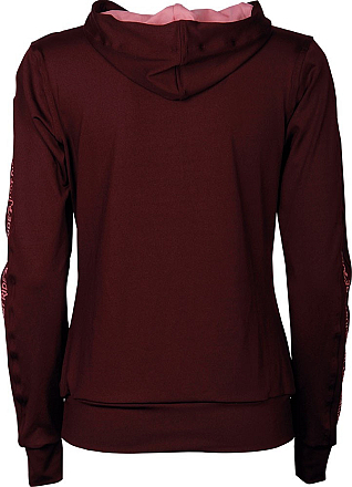 HARRY'S HORSE HOODIE JUST RIDE 
