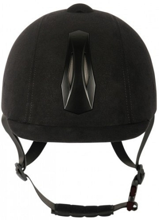 HARRY'S HORSE VEILIGHEIDSCAP PRO ONE