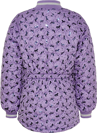 EQ ALANA JAS ASTER PURPLE 