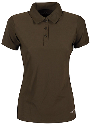 HARRY'S HORSE POLO SPORTY AMBER ROSIN 