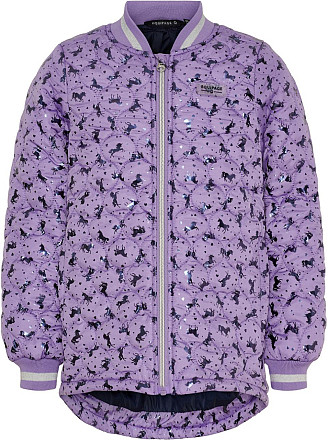 EQ ALANA JAS ASTER PURPLE 