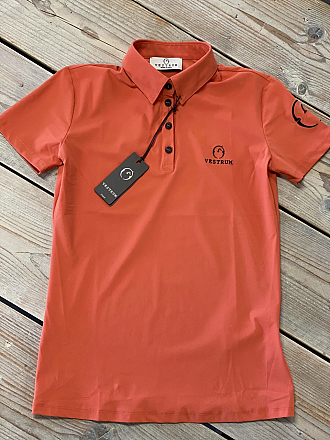 VESTRUM PORTOROSE POLO
