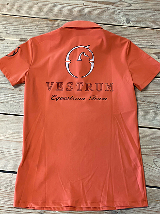 VESTRUM PORTOROSE POLO