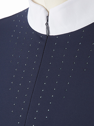 ANIMO BALAS WEDSTRIJDSHIRT