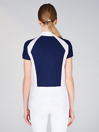 VESTRUM TAMPA SHIRT
