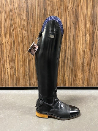 PIONEER HORSELINE CALLIOPE