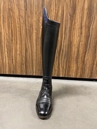 PIONEER HORSELINE CALLIOPE