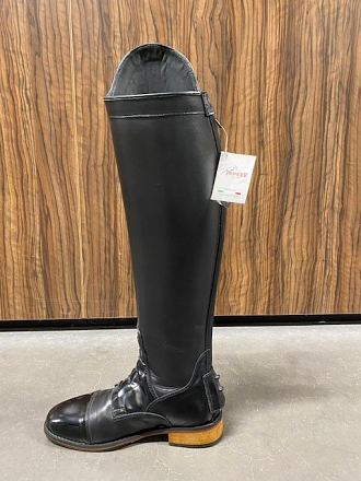 PIONEER HORSELINE CALLIOPE