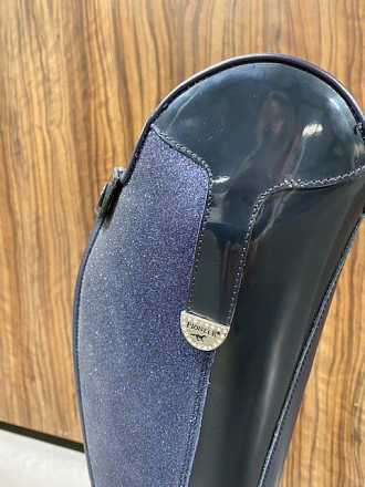 PIONEER HORSELINE POSEIDONE