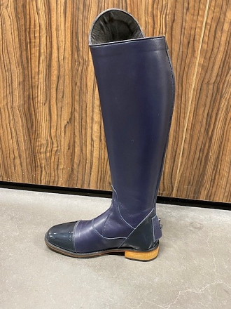 PIONEER HORSELINE POSEIDONE