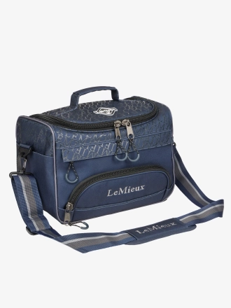 LMX PROKIT LITE GROOMING BAG 