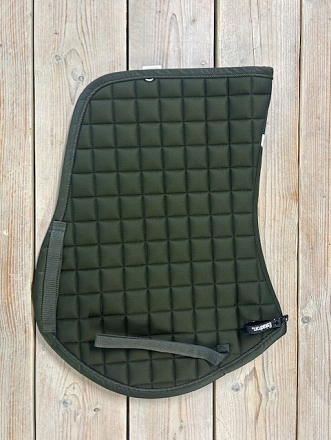 ESKADRON ZADELDEK DYNAMIC