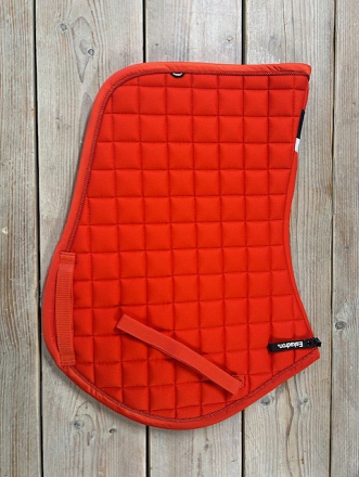 ESKADRON ZADELDEK DYNAMIC