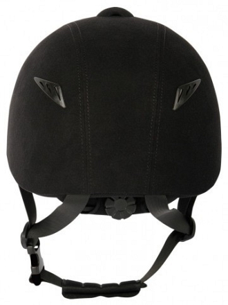 HARRY'S HORSE VEILIGHEIDSCAP PRO ONE