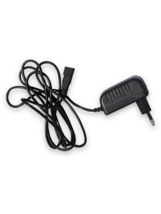SECTOLIN CLIPPER ADAPTER/OPLADER