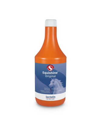SECTOLIN EQUISHINE