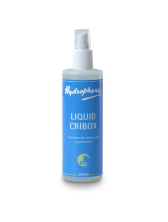 CRIBOX SPRAY 250 ML