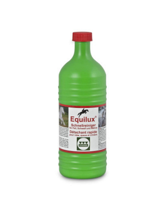 EQUILUX  750 ML