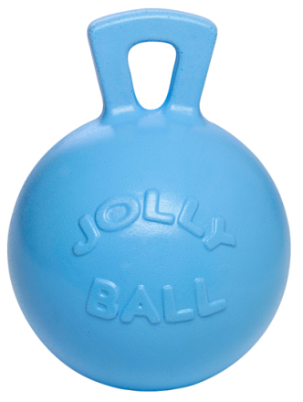 Jolly bal