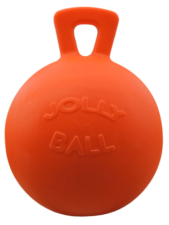 Jolly bal