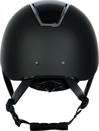 HARRY'S HORSE VEILIGHEIDSCAP REGAL GLOSSY 