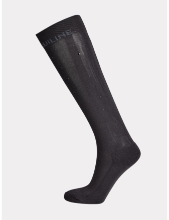 EQUILINE KOUSEN GLORYG 