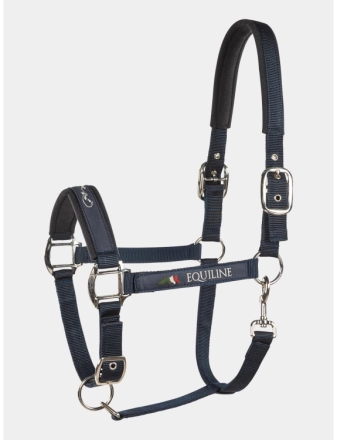 EQUILINE HALSTER TIMMY 
