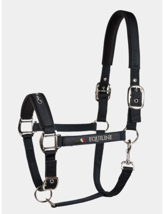 EQUILINE HALSTER TIMMY 