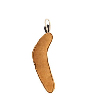 BR PAARDENKNUFFEL BANAAN 32 CM