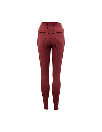 BR CLX RIJLEGGING DAMES