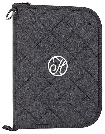 HARRY'S HORSE PASPOORTHOUDER DENICI CAVALLI